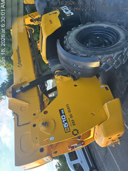 2024 JCB 510-56