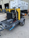 2022 ATLAS COPCO PAC F66 KD