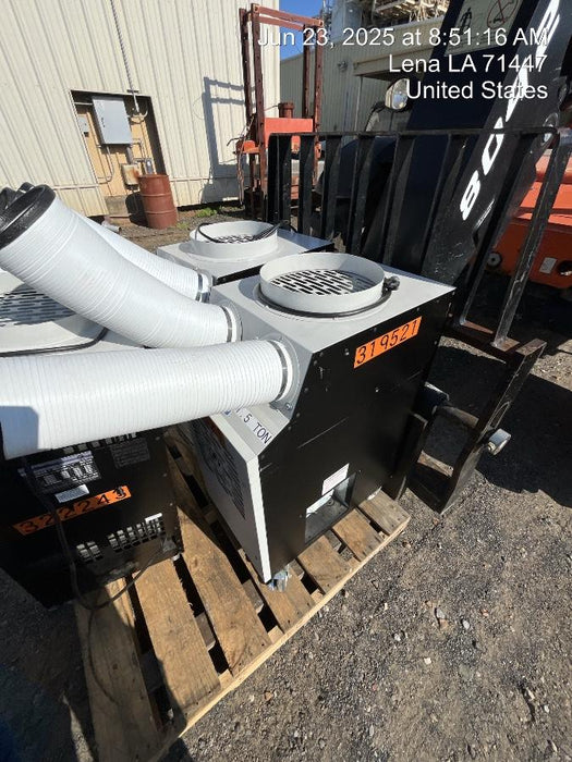 2023 KWIKOOL KPAC1811-2