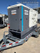 2022 ATLAS COPCO QAS 235