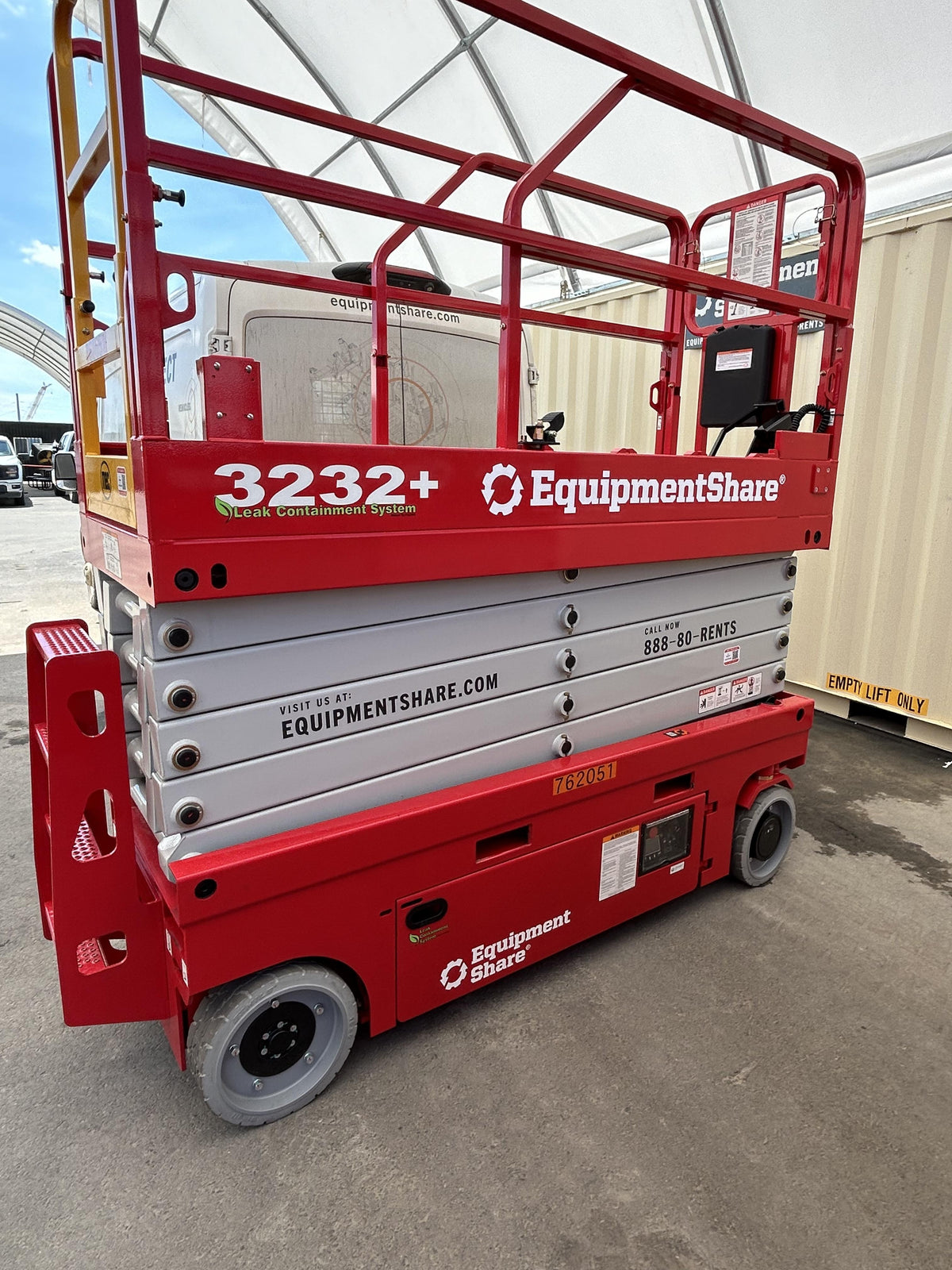 2026 MEC 3232+