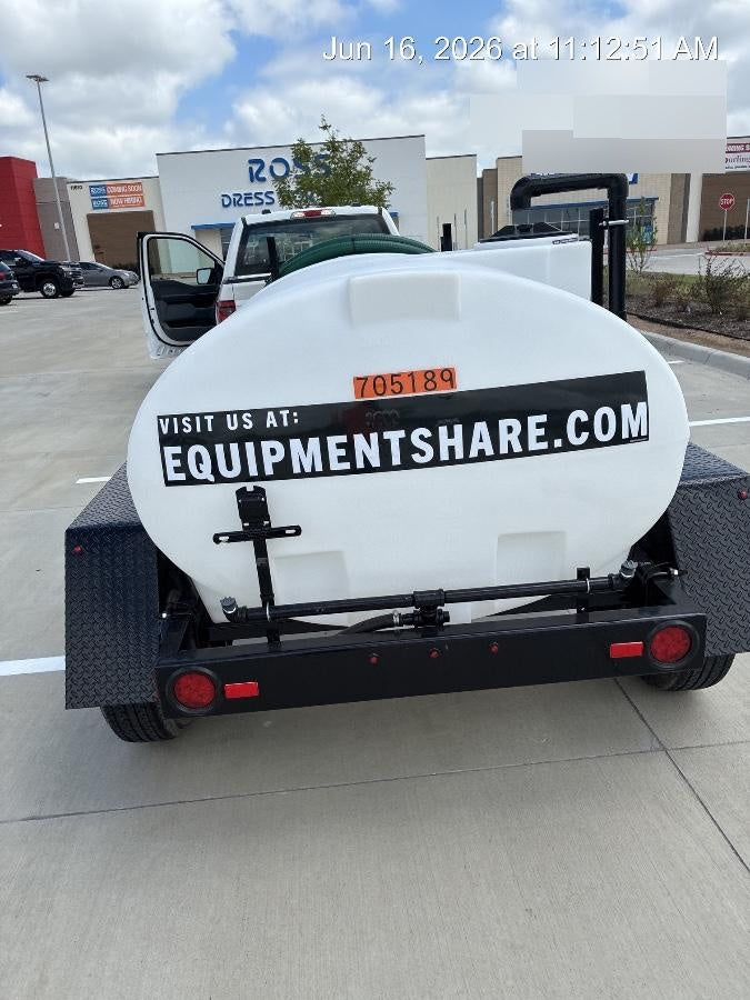 2026 WYLIE EXP-550L-S