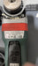 2023 METABO WEPBA19-150Q