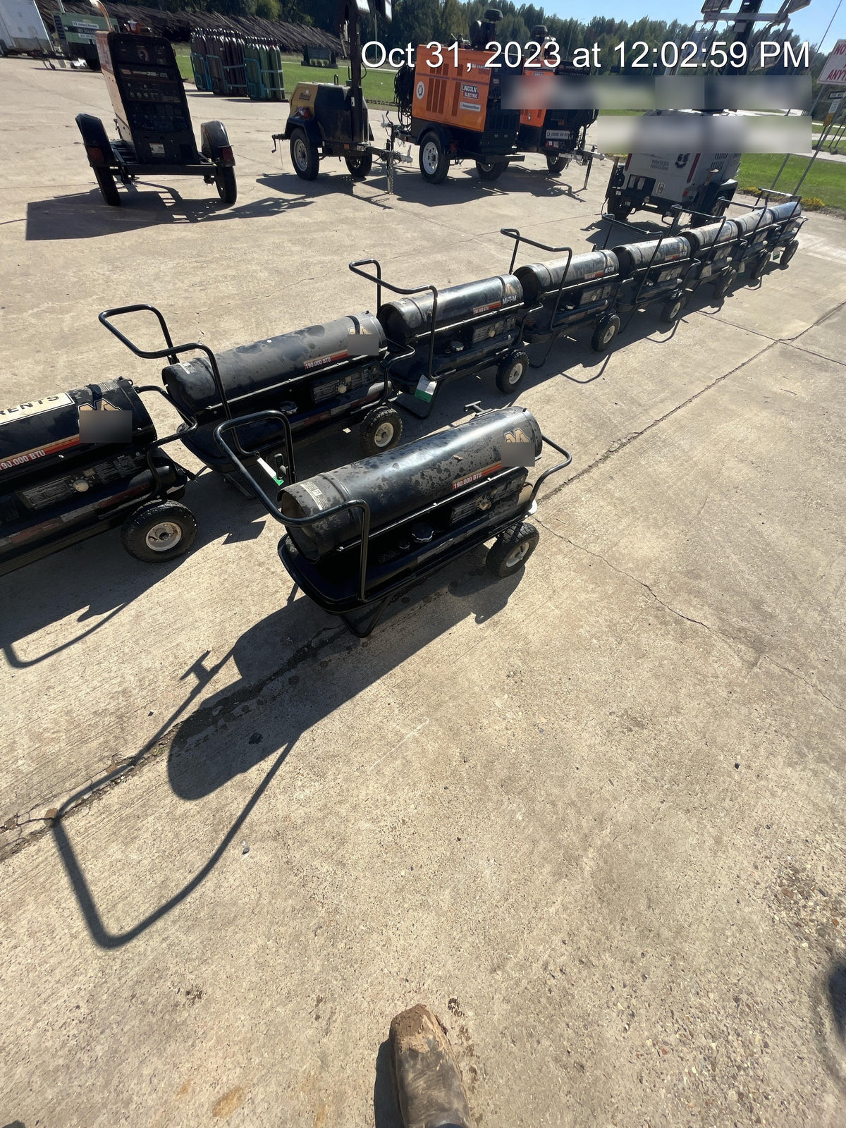 2020 MI-T-M CORPORATION MH-0190-OM10
