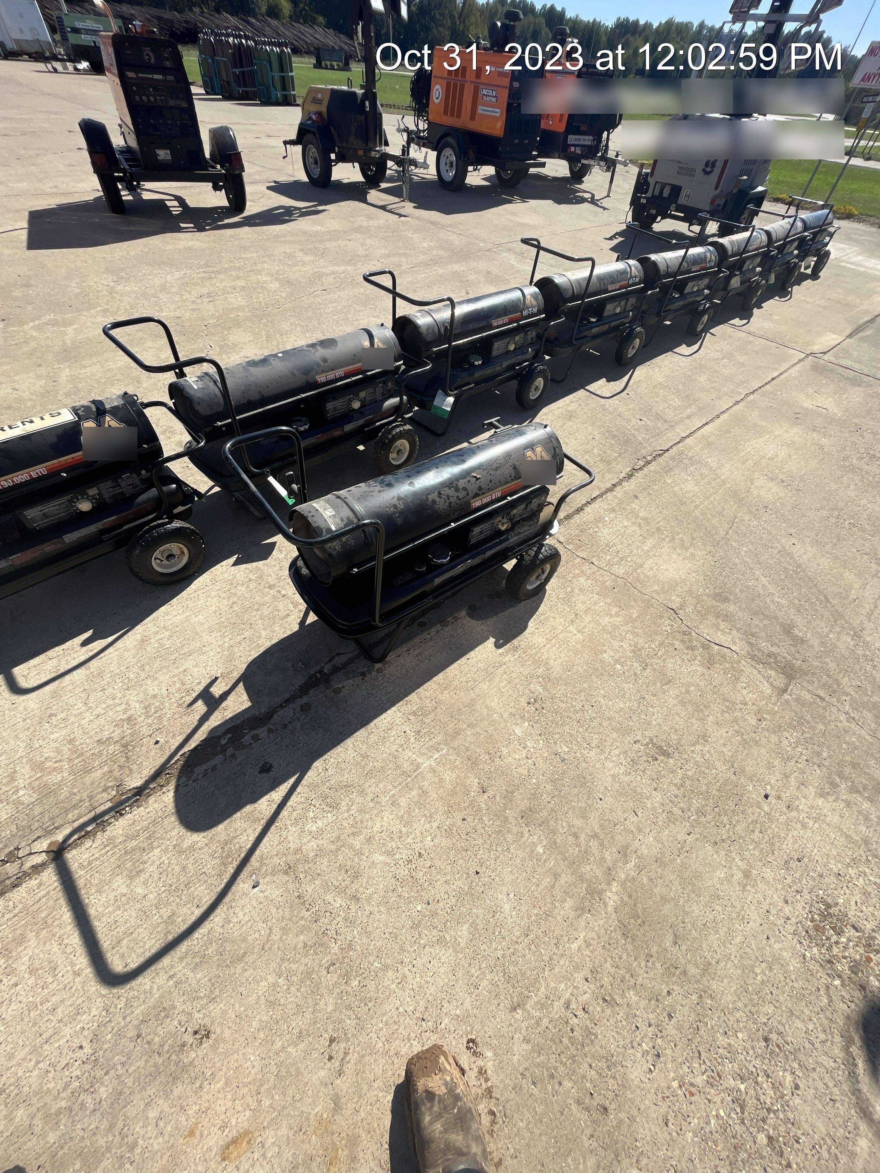 2020 MI-T-M CORPORATION MH-0190-OM10