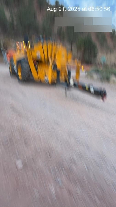 2023 JCB 508-66TC