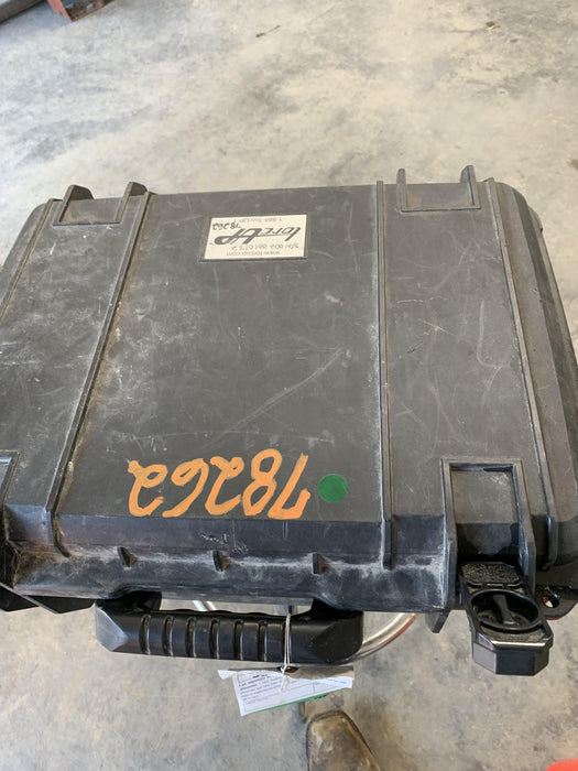 2020 TORCUP VT-1000KIT