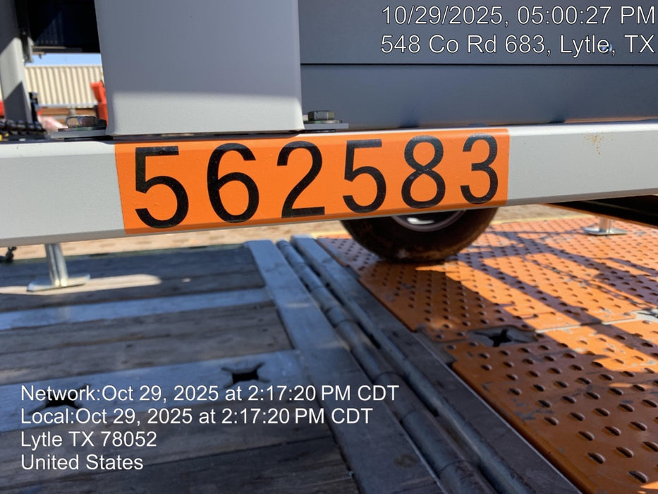 2025 PROGRESS SOLAR SOLUTIONS Helios-2XP