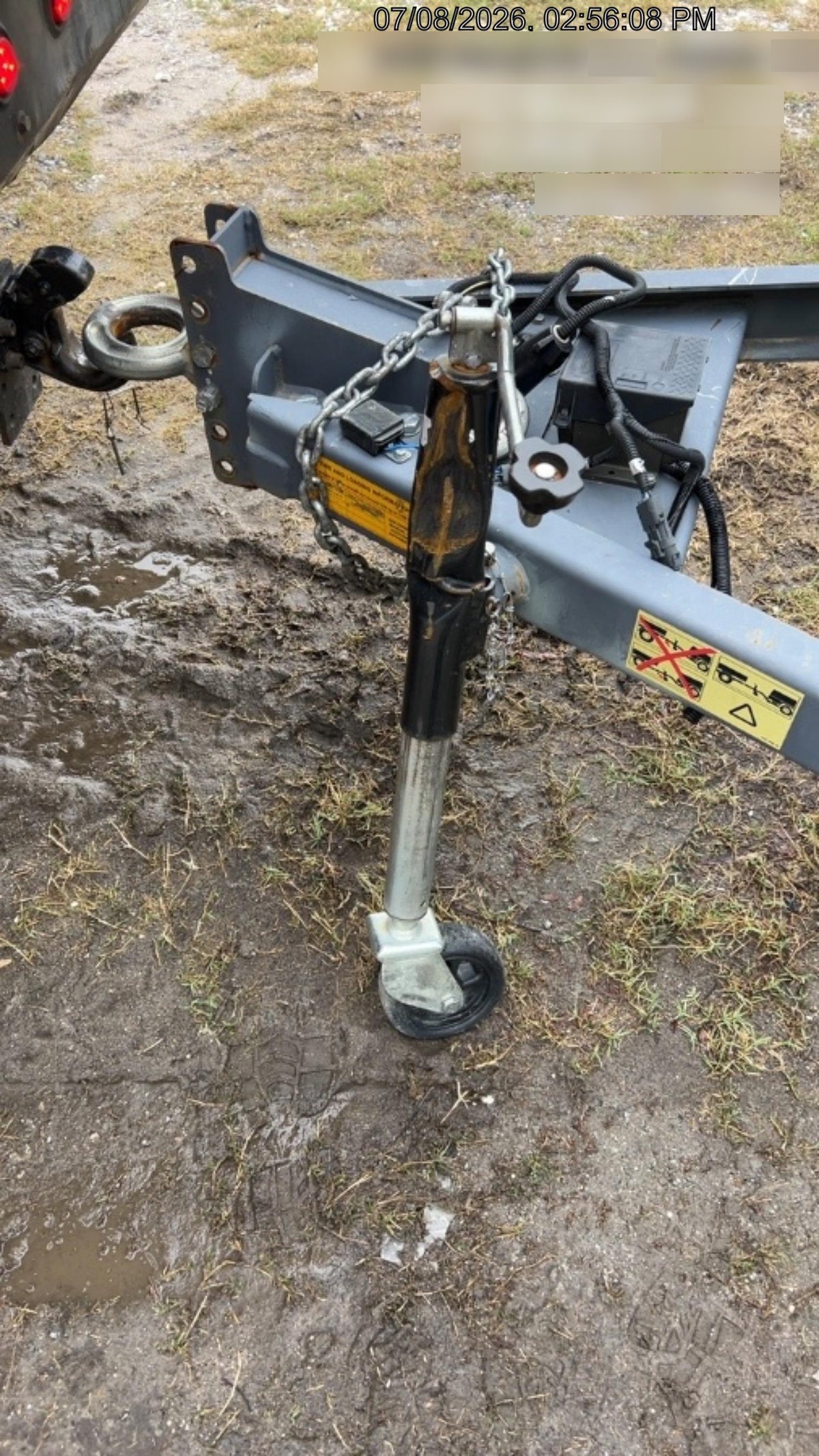 2020 ATLAS COPCO QAS 70
