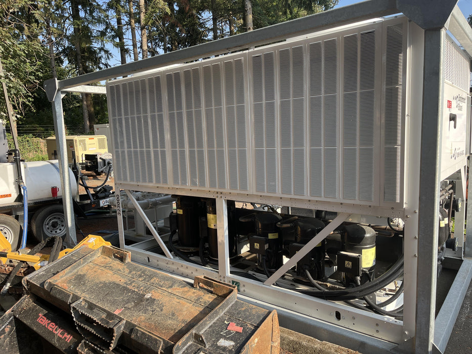 2023 CAPS PCHH-100TC-0NN0NN-5E5-0-PG2CEUP