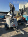 2019 WACKER NEUSON LTV6L-MH