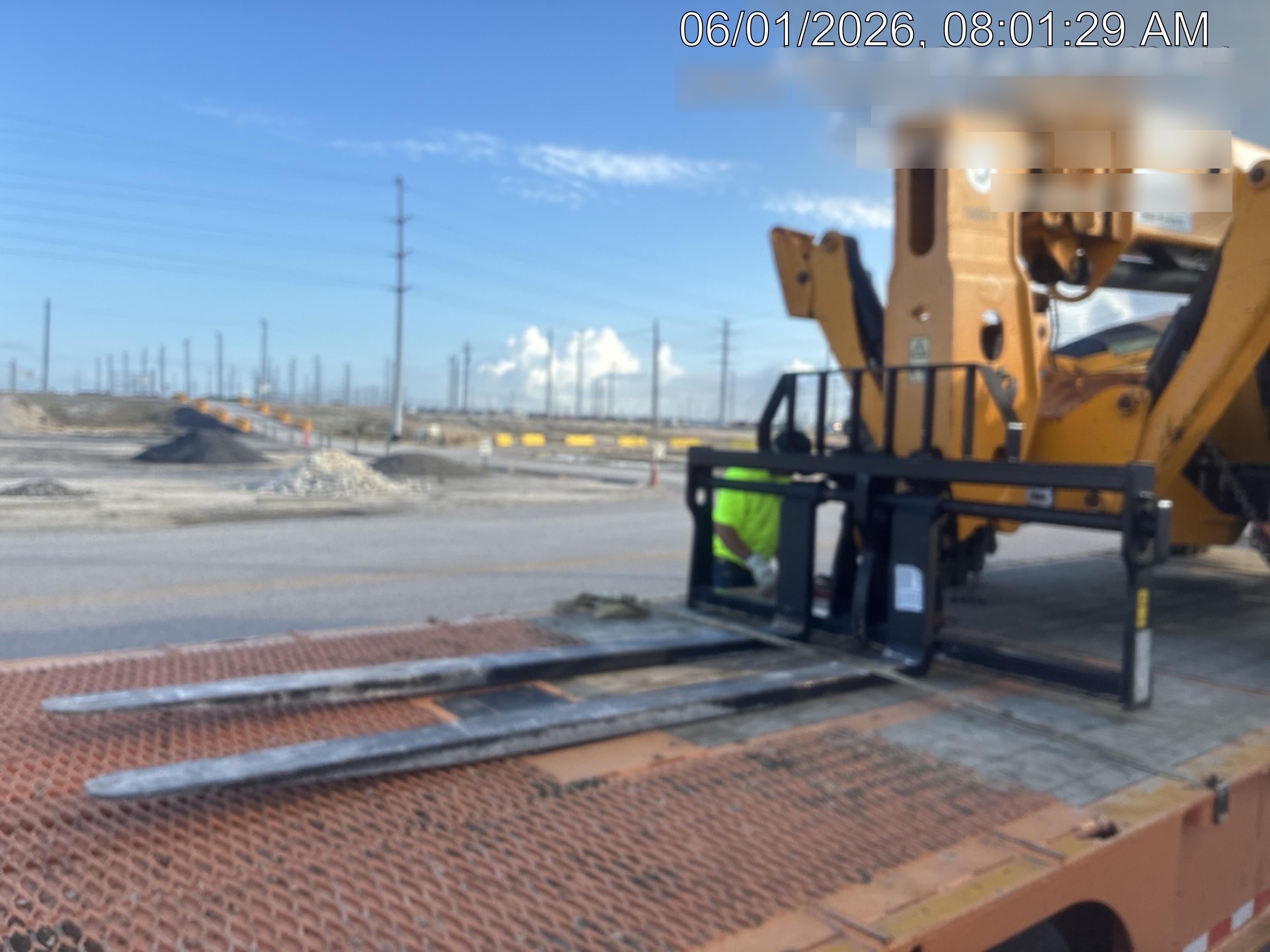 2021 JCB 510-56