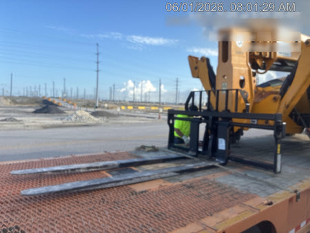 2021 JCB 510-56
