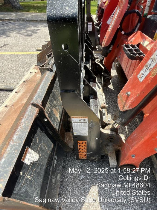 2025 VIRNIG PF4855-5VG