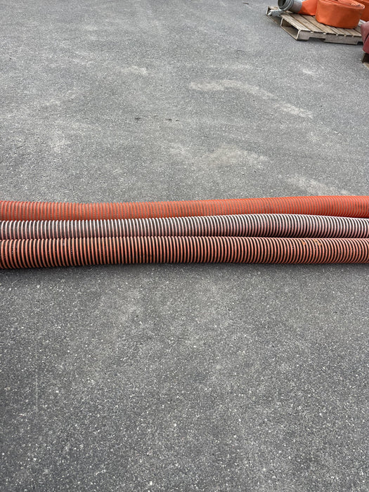 2020 MYERS-SETH A-DD4S/HA/T