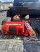 2021 HILTI PR 30-HVS-A12