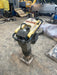 2020 WACKER NEUSON BS60-4As