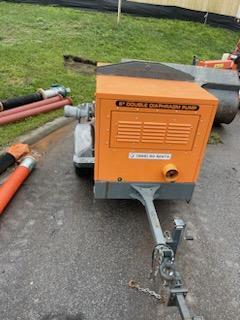 2020 MYERS-SETH A-DD6/HA/SAFE