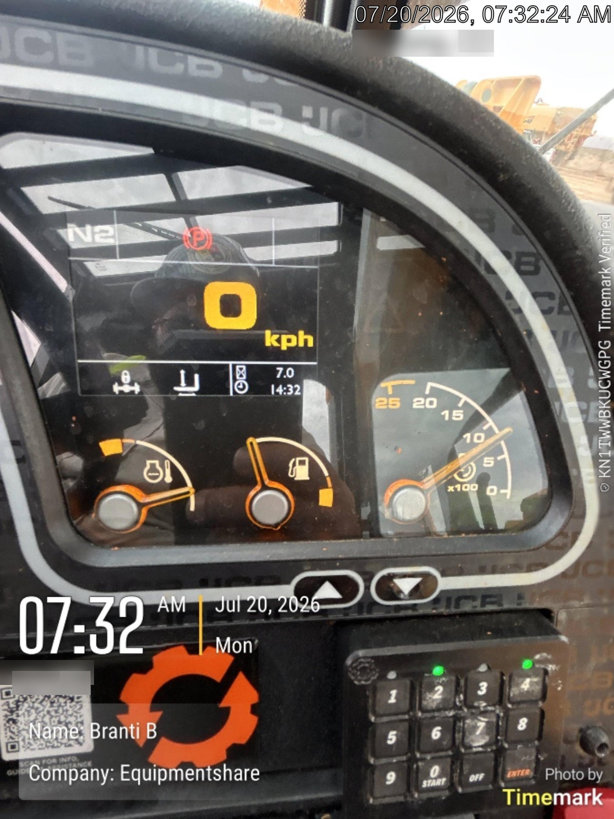 2026 JCB 510-56
