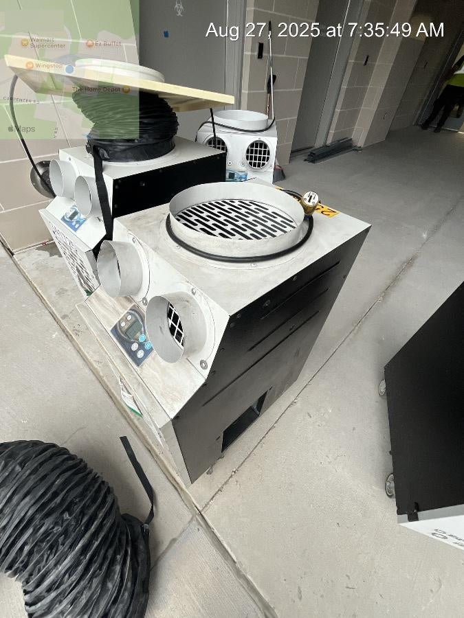 2022 KWIKOOL KPAC1811-2