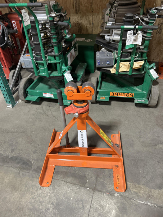 2024 CURRENT TOOLS 680