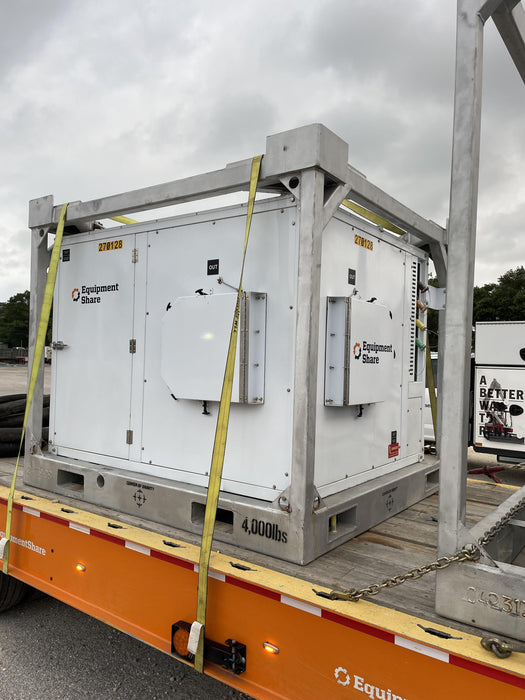 2022 SMARTECH SMTAH1D051Q