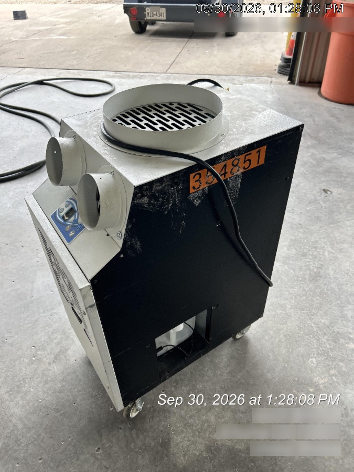 2023 KWIKOOL KPAC1811-2