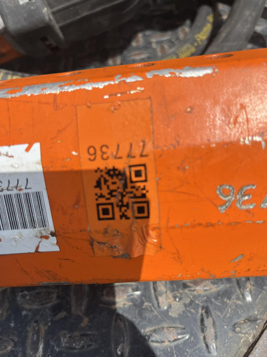 2020 MICHIGAN PNEUMATIC 18405