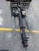 2025 STAR INDUSTRIES M1360B - Star JIB Boom