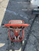 2019 HILTI TE 3000-AVR