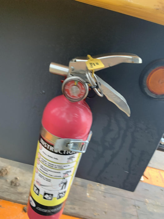 2022 ATLAS COPCO XAS188 CWK