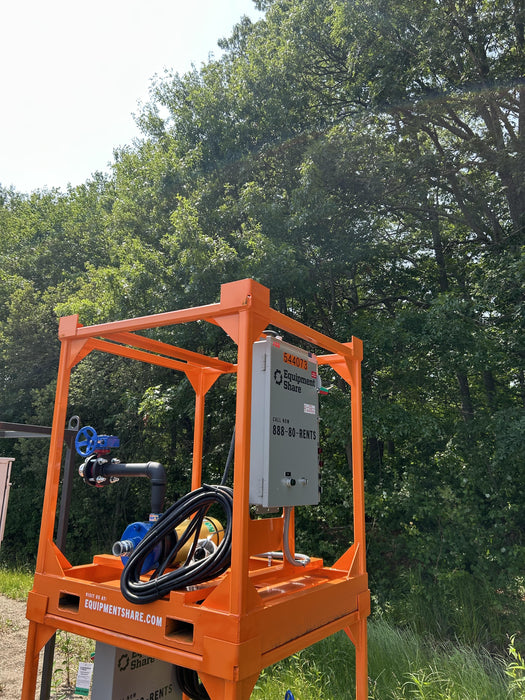 2025 BARCO SA2X1.5E-7.5