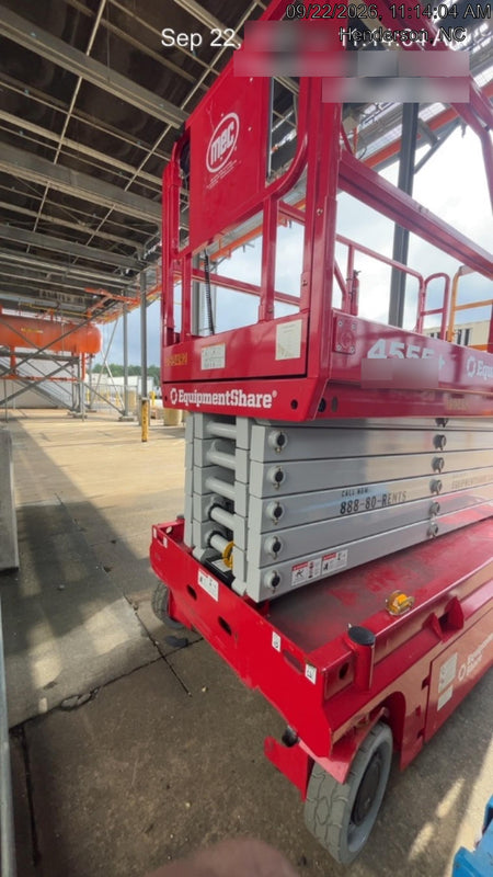 2026 MEC 4555+