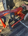 2020 HILTI TE 3000-AVR