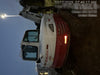 2019 Takeuchi TB290 Takeuchi TB290 Cab/Heat/AC w/Rubber Tracks, Auxiliary Hydraulics, Dozer Blade, Manual QC