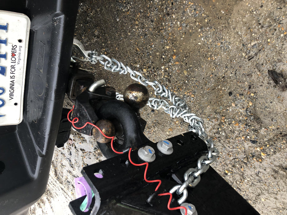 2020 VERMEER BC1000XL Diesel