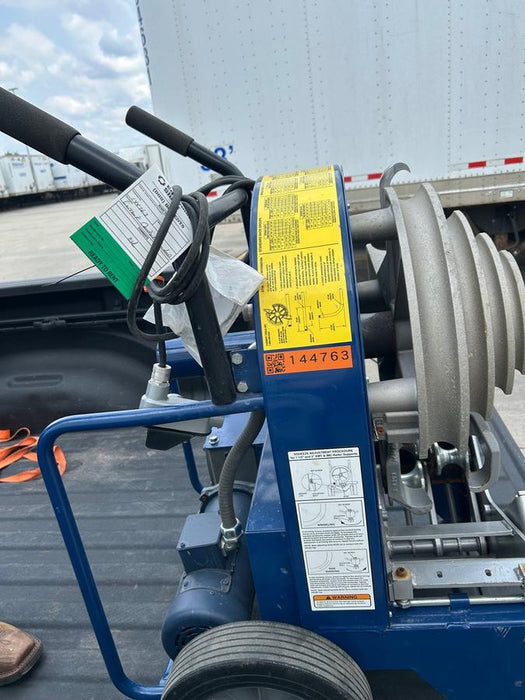 2021 CURRENT TOOLS 77SR