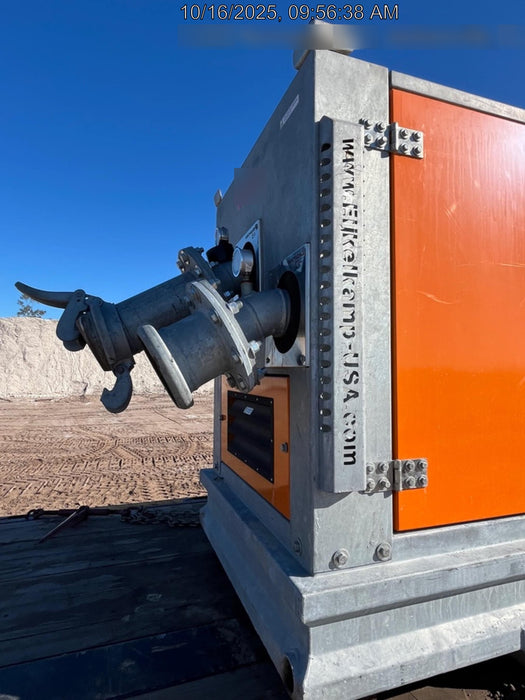 2023 MYERS-SETH MSP PP-150