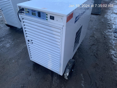 2023 LB WHITE Premier 350 DF 2.0 LINK