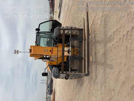 2024 JCB 506-36