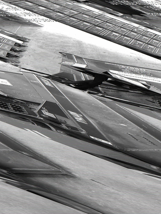 2022 PALADIN 30372A-0022