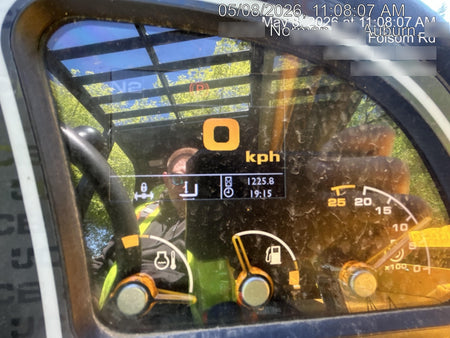 2024 JCB 510-56