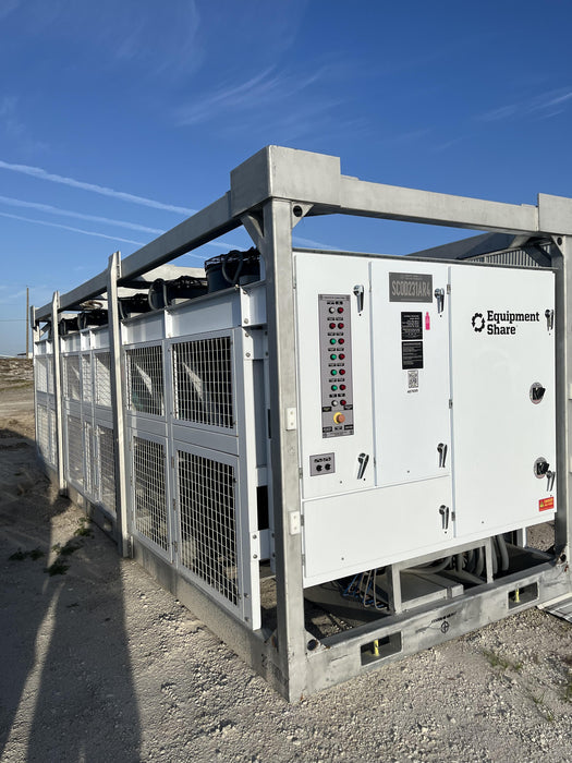 2024 SMARTECH SCOD231AR4