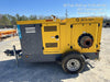 2022 ATLAS COPCO PAC F88 PD-S