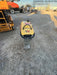 2025 WACKER NEUSON BS68-4Ab/28