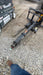2023 STAR INDUSTRIES M1360B - Star JIB Boom