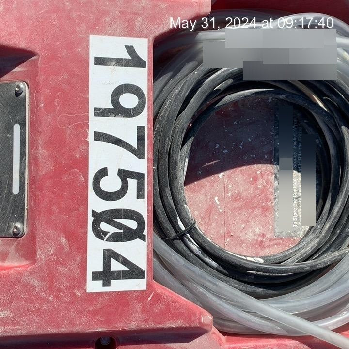 2021 PHOENIX DryMAX XL