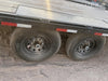 2025 BIG TEX TRAILER 14OA-20