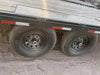 2025 BIG TEX TRAILER 14OA-20