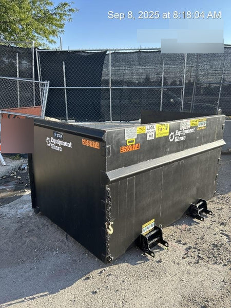 2025 STAR INDUSTRIES 1430